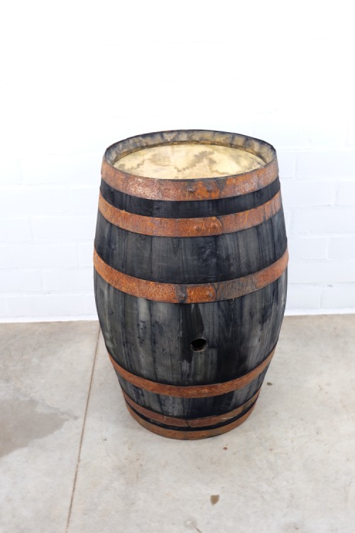 100l - Old Look