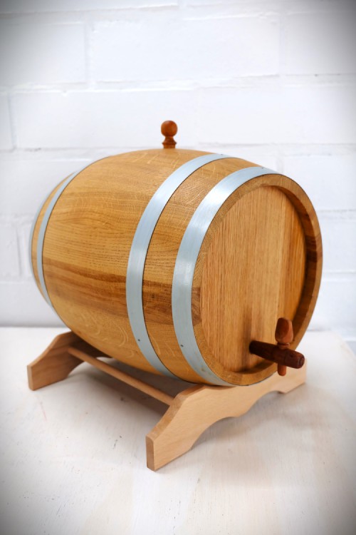 10 liter