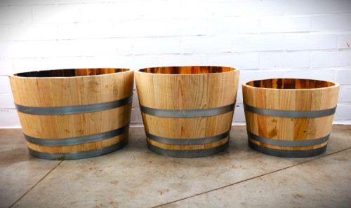 Set Medium