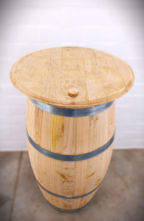 Malbec Statafel