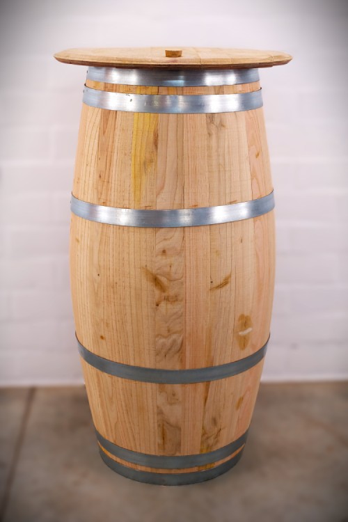 Malbec Statafel