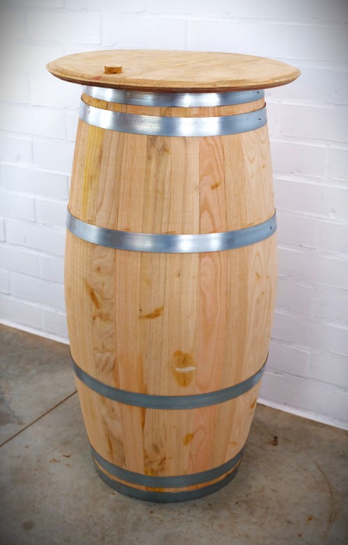 Malbec Statafel