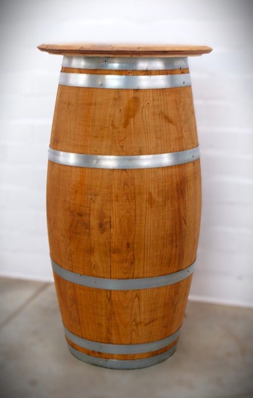 Malbec Statafel