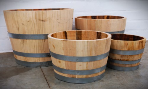 Set Large