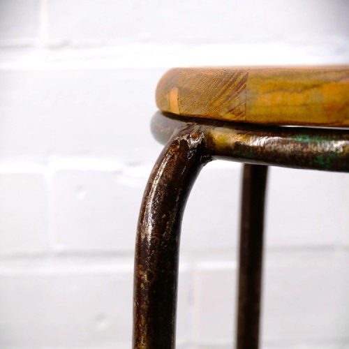 Agus barkruk - 75 cm