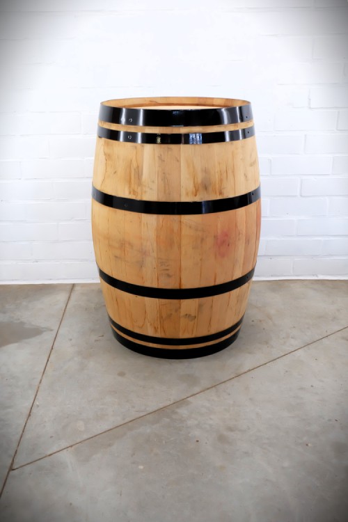 Sauvignon statafel