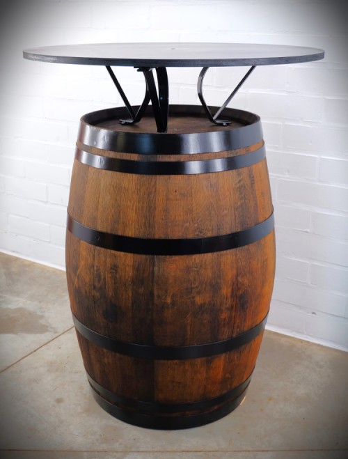 Sauvignon statafel
